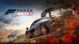 Forza Horizon 4, Δες,Forza Horizon 4, des