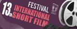 13ο Διεθνές Φεστιβάλ Ταινιών Μικρού Μήκους, ΑΣΤΟ - Επικοινωνούμε,13o diethnes festival tainion mikrou mikous, asto - epikoinonoume