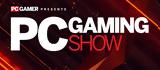 Όλα, PC Gaming Show 2018,ola, PC Gaming Show 2018