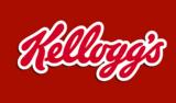 Kellogg, Μετακινήσεις, Ευρώπη-Αμερική,Kellogg, metakiniseis, evropi-ameriki