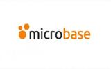 Microbase, Ανέλαβε, ΕΛΤΑ,Microbase, anelave, elta