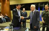 Συμφωνία, Εθνικής Άμυνας - ΕΚΠΑ,symfonia, ethnikis amynas - ekpa