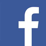 Βαγγέλης Κωβαίος, Facebook,vangelis kovaios, Facebook