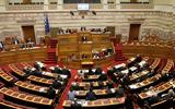 Σκοπιανό, Βουλής, Τσίπρα,skopiano, voulis, tsipra