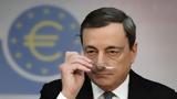 Ίσως, ΕΚΤ, Draghi,isos, ekt, Draghi