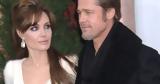 Angelina Jolie, Κινδυνεύει, - Κερδίζει, Brad Pitt,Angelina Jolie, kindynevei, - kerdizei, Brad Pitt