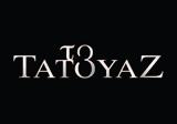 Βασικός, #tatouaz - Ποιος,vasikos, #tatouaz - poios