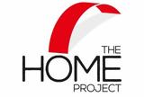 HOME Project, Υποτροφίες,HOME Project, ypotrofies