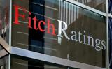 Fitch, Αναβάθμισε,Fitch, anavathmise