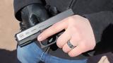 Πιστόλι Glock 100, 23χρονης, Εξάρχεια,pistoli Glock 100, 23chronis, exarcheia