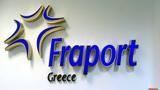 Fraport Greece, 2608, 2017-Στα 218,Fraport Greece, 2608, 2017-sta 218