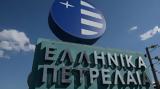 ΕΛ ΠΕ, Οικονομικό Πανεπιστήμιο Aθηνών,el pe, oikonomiko panepistimio Athinon