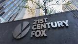 Comcast, Κατέθεσε, 21th Century Fox,Comcast, katethese, 21th Century Fox