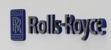 Rolls-Royce, Κόβει 4 600,Rolls-Royce, kovei 4 600