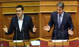 Τσίπρας, Μητσοτάκης, Σαμαρά – ΝΔ, Καμμένο ΒΙΝΤΕΟ,tsipras, mitsotakis, samara – nd, kammeno vinteo