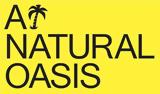 “A Natural Oasis 2018,