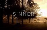 The Sinner,