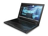 Lenovo ThinkPad P52, 128GB RAM Intel Xeon -core,Nvidia Quadro P3200 GPU