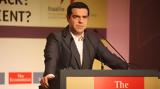 Τσίπρας, Economist, Πρωταθλήτρια, Ελλάδα,tsipras, Economist, protathlitria, ellada