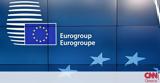 Eurogroup,