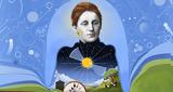 Emmy Noether,