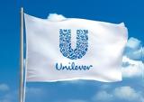 Etienne Unilever, Επενδύσαμε €120,Etienne Unilever, ependysame €120