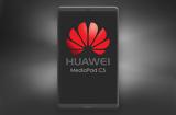 Huawei MediaPad C5, Προσιτό, SD 435 SoC,Huawei MediaPad C5, prosito, SD 435 SoC
