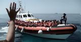 Νέο, Ιταλίας, - Απαγορεύει, Sea Watch, Mission Lifeline,neo, italias, - apagorevei, Sea Watch, Mission Lifeline