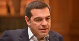 Foreign Policy, Αλέξης Τσίπρας, Νόμπελ Ειρήνης,Foreign Policy, alexis tsipras, nobel eirinis