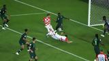 Κροατία - Νιγηρία 1-0 ΗΜ,kroatia - nigiria 1-0 im