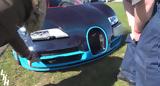 Bugatti Veyron Vitesse, “άνοιγμα” 335,Bugatti Veyron Vitesse, “anoigma” 335