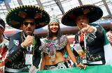 Παγκόσμιο Κύπελλο Ποδοσφαίρου 2018, Γερμανία – Μεξικό LIVE,pagkosmio kypello podosfairou 2018, germania – mexiko LIVE
