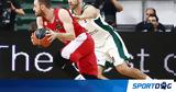 Live, Παναθηναϊκός - Ολυμπιακός,Live, panathinaikos - olybiakos