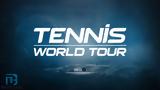 Tennis World Tour,