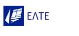 ΕΛΤΕ, 7η Συνάντηση Ολομέλειας, Επιτροπής Ευρωπαϊκών Φορέων Εποπτείας, Ελεγκτών ΕΕΦΕΕ-CEAOB,elte, 7i synantisi olomeleias, epitropis evropaikon foreon epopteias, elegkton eefee-CEAOB