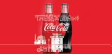 Coca-Cola, Θεσσαλονίκη,Coca-Cola, thessaloniki
