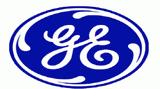 Γαλλία, Απειλεί, General Electric,gallia, apeilei, General Electric