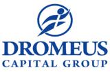 Επενδύσεις 200, Dromeus Capital,ependyseis 200, Dromeus Capital