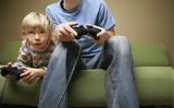 Ο εθισμός στα βιντεοπαιχνίδια αναγνωρίστηκε ως διαταραχή της διανοητικής υγείας,