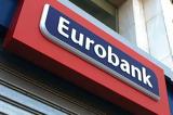 Eurobank,Eurolife