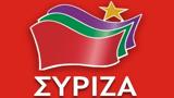 ΣΥΡΙΖΑ Λάρισας, Που, Αγοραστός,syriza larisas, pou, agorastos