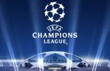 Champions League,
