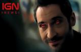 Netflix Saves Lucifer - IGN News,