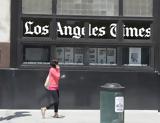 Άλλαξαν, Los Angeles Times – Ποιος,allaxan, Los Angeles Times – poios