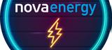 Nova Energy, Nova, [εικόνες,Nova Energy, Nova, [eikones