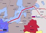 Ρωσία, Αναμένεται, Nord Stream 2,rosia, anamenetai, Nord Stream 2
