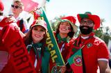 Μουντιάλ 2018, Πορτογαλία – Μαρόκο 0-0 LIVE,mountial 2018, portogalia – maroko 0-0 LIVE