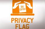 COSMOTE,Privacy Flag
