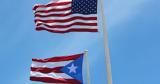 Κούβα, ΟΗΕ, Πουέρτο Ρίκο, ΗΠΑ,kouva, oie, pouerto riko, ipa