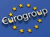 Ιστορικό, Ελλάδα, Eurogroup,istoriko, ellada, Eurogroup